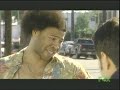 Mad TV - Somebody Ran Over My Friend