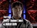 Space cases intro Space cases intro