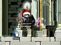 Decadence guild of Broa-Maplestory. All audio or any third party content belong to the respected owners unless otherwise stated. All images are copyright to Nexon/Maplestory. All rights reserved.