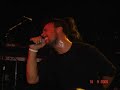 ProgPower VI Night 1