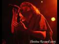 ProgPower VI Night 1