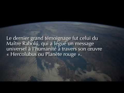 Image de prévisualisation YouTube