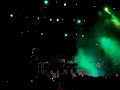 La suata (en vivo) - La Arrolladora Banda el Limon