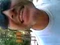 video primer plano