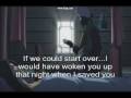 Alysia~x episode 6