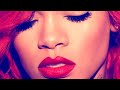 Love The Way You Lie (Part 2) -  Rihanna ft. Eminem - Video Musical