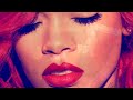 Love The Way You Lie (Part 2) -  Rihanna ft. Eminem - Video Musical