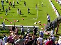 fc gronignen - psv