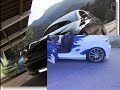 Peugeot Club Ticino Part 1
