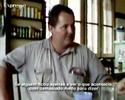 zimbabué a jóia de mugabe  1 ª parte 