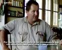 zimbabué a jóia de mugabe  1 ª parte 