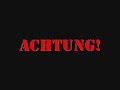 Ostkreutz Koblenz Konzert im Suppkultur