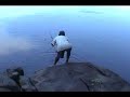 Guyana ( Part 6 of 9 )