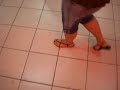 P1090160,,