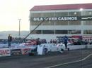 John Force & Mike Neff\ John Force & Mike Neff\