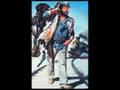 Oliver Onions - Oh Ettore