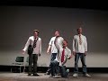 Divine Comedy - Latter-Day Miserables 7