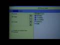 videos de Lecture of openEHR07 by Hugh Leslie at Kyoto 200806