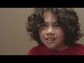 Phonological awareness