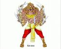 Queen - Save Me (for Paramahamsa Sri Nithyananda Swamigalji)