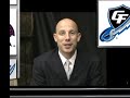 Afl today arena football week 8