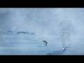 videos de Uncharted 2 - Teaser trailer