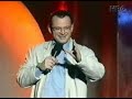 Piotr Baltroczyk "Skacowany Jagiello"