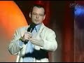 Piotr Baltroczyk "Skacowany Jagiello"