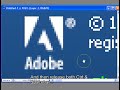 Using-Clone-Stamp-Tool