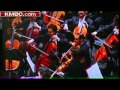 Kansas City Symphony Announces Lineup