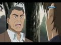 Jigoku Shoujo 2 (2/3)