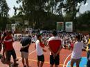 www.futbolcarrasco.com