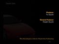 F355 Challenge end credits F355 Challenge end credits