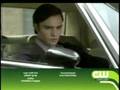 Gossip Girl Episode 2.10 Promo