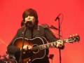 Fab Four Requests 2009