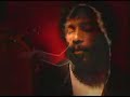 Kriz - Eu Sei - Video Clipe
