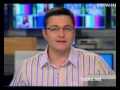 Видеоновость На украинских дорогах прошла неделя безопасности движения