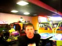 DJ RaverBAT- aaa\