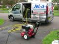 videos de Jet-a-drive1.mp4