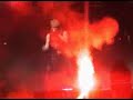 Alisa - Zemlya(Live in Saint-Petersburg 29.02.08)