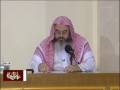 الكلمة الطيبة والكلمة الخبيثة