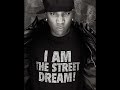 Young Jeezy - I Luv It