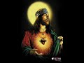 Guns N Roses Chinese Democracy Satanic Verses vol.1