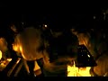 Goodnight Electric - Trembling Mind