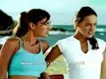 las mujeres tambien