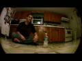 World Record Most Consecutive Water Bottle Flips