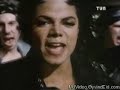 michael jackson Tommys' megamix part1