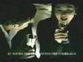LBH CF Re☆mix