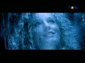E-nomine - Wiegenlied (Album Version) E-nomine - Wiegenlied (Album Version)