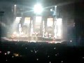 Rammstein 2009 Gus Guadalajara.MP4
